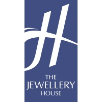 The Jewellery House