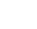 Bank of Ireland logo