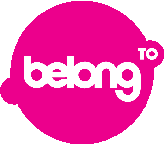 BeLonG_To_logo