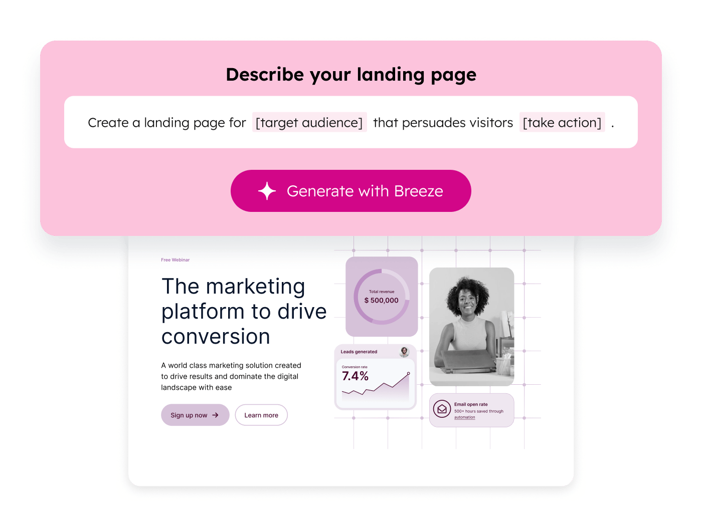 CH_LandingPage_AiBuilder_en_11252025 CH_LandingPage_AiBuilder_en_11252025
