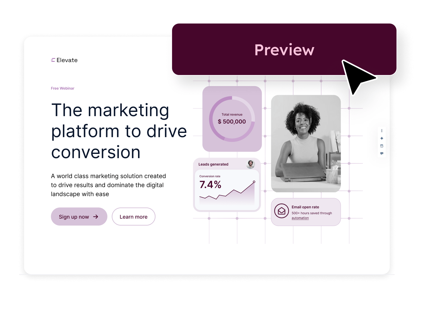 CH_WebsiteBuilder_WYSIWYG_en_11252025 CH_WebsiteBuilder_WYSIWYG_en_11252025