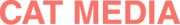 Catmedia logo