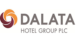 RWC_2019_logo_for_website-DALATA