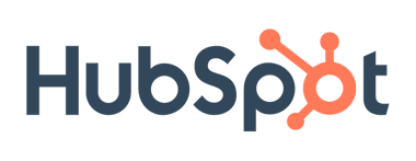 hubspotlogo-web-color