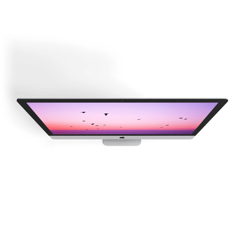 object_macscreen_2 object_macscreen_2