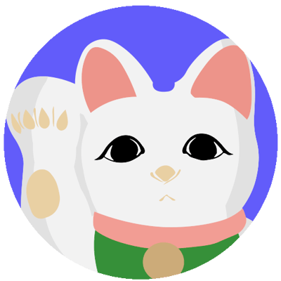 CM-LOGO-1 CM-LOGO-1