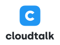 CT_Symbol+Wordmark_A_Color CT_Symbol+Wordmark_A_Color