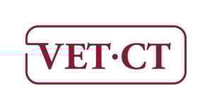vet-ct