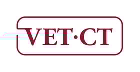 vet-ct