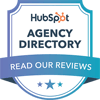 HubSpot partner directory
