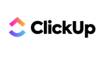 Clickup-Logo-web