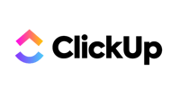 Clickup-Logo-web Clickup-Logo-web