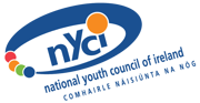 NYCI logo
