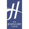TJH Logo