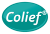 Colief Logo