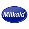 cropped-Milkaid-Logo-Site-ID (1)