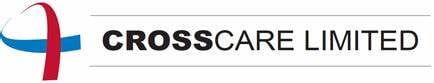 crosscare healthcare