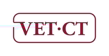vet-ct