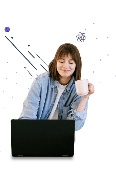 Data Happiness Data Happiness