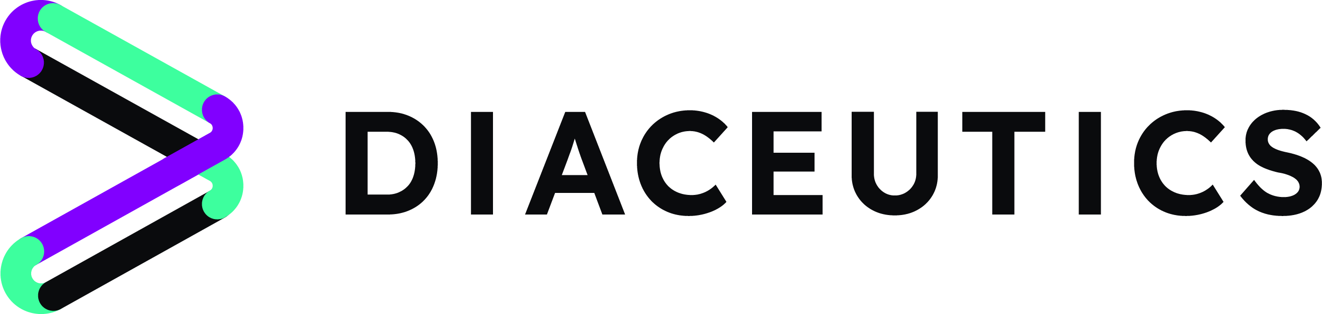 Diaceutics logo