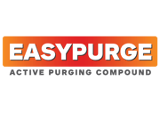 Easypurge Logo