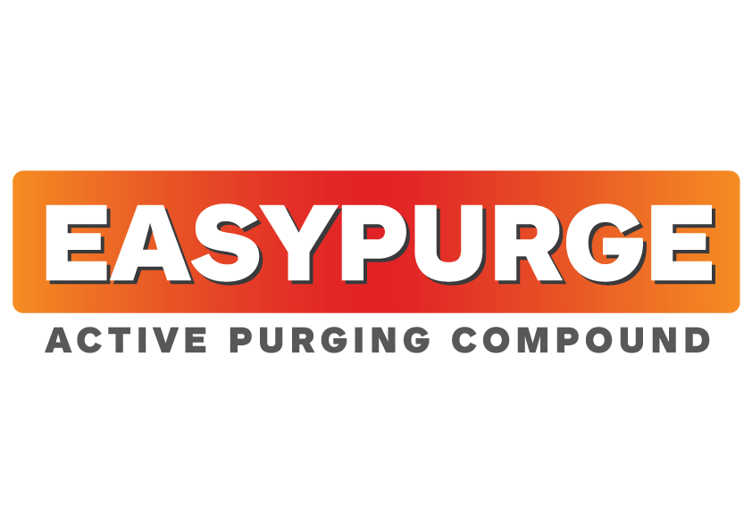 EasypurgeLogo
