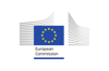 European_Commission-Logo.wine
