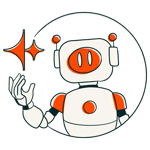 HS_Pictograms_AI_Agent_800px HS_Pictograms_AI_Agent_800px