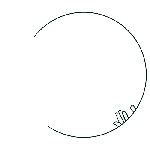 HS_Pictograms_AI_Agent_ANIMATED HS_Pictograms_AI_Agent_ANIMATED