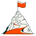 HS_Pictograms_Goals_500px HS_Pictograms_Goals_500px