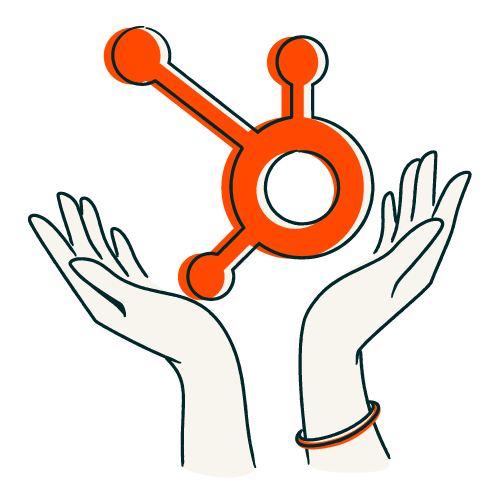 HS_Pictograms_HubSpot First_500px (1)