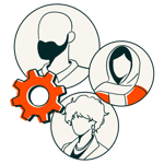 HS_Pictograms_Team Efficiency_800px