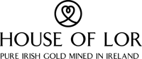 Asset 4