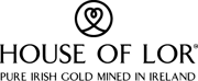 House-Of-Lor-Logo-1