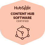 Content Hub Software Certified Content Hub Software Certified