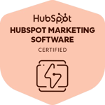 Hubspot Marketing Software Certified-1 Hubspot Marketing Software Certified-1