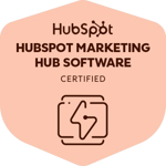 Hubspot Marketing Software Hub Certified-1 Hubspot Marketing Software Hub Certified-1