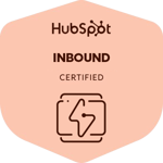 Inbound Certification-1 Inbound Certification-1