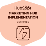 Marketing Hub Implementation-1 Marketing Hub Implementation-1