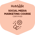 Social Media Marketing Course Certified Social Media Marketing Course Certified