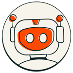 HS_Pictograms_Chat Bot OPT2_800px HS_Pictograms_Chat Bot OPT2_800px