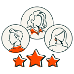 HS_Pictograms_Customer-Centric_800px HS_Pictograms_Customer-Centric_800px