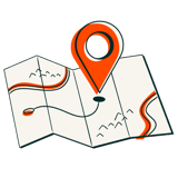HS_Pictograms_Pinned Map_800px HS_Pictograms_Pinned Map_800px