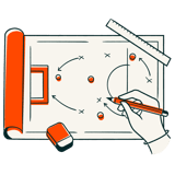 HS_Pictograms_Strategy_800px HS_Pictograms_Strategy_800px