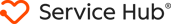ProductIcons_ServiceHub_OneLine_Color