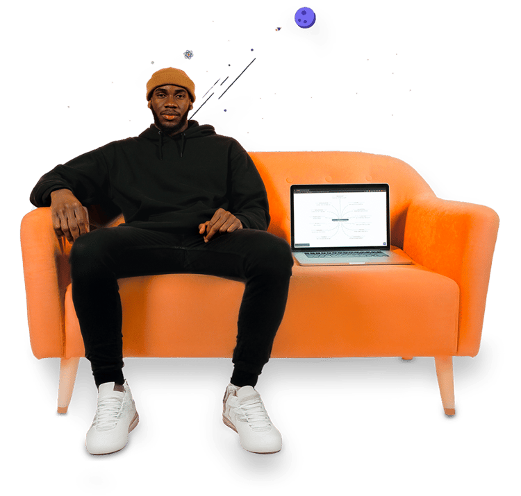 HubSpot5-3