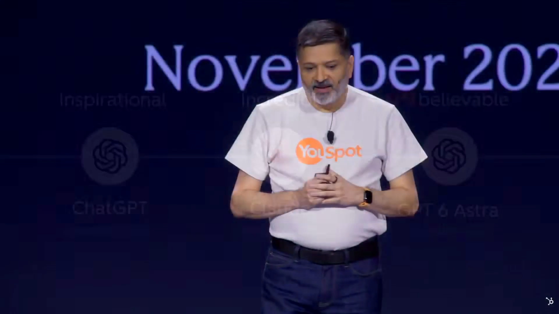 stream-event-20260916131539447405-2026-09-16T17-37-32-293Z