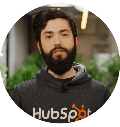 Juan Zabala HubSpot Training (1)-1