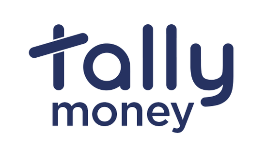 Logo_only_1950x650_v2-1