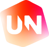 Logoicon_UN_color